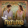 About Sun Madhubala Song